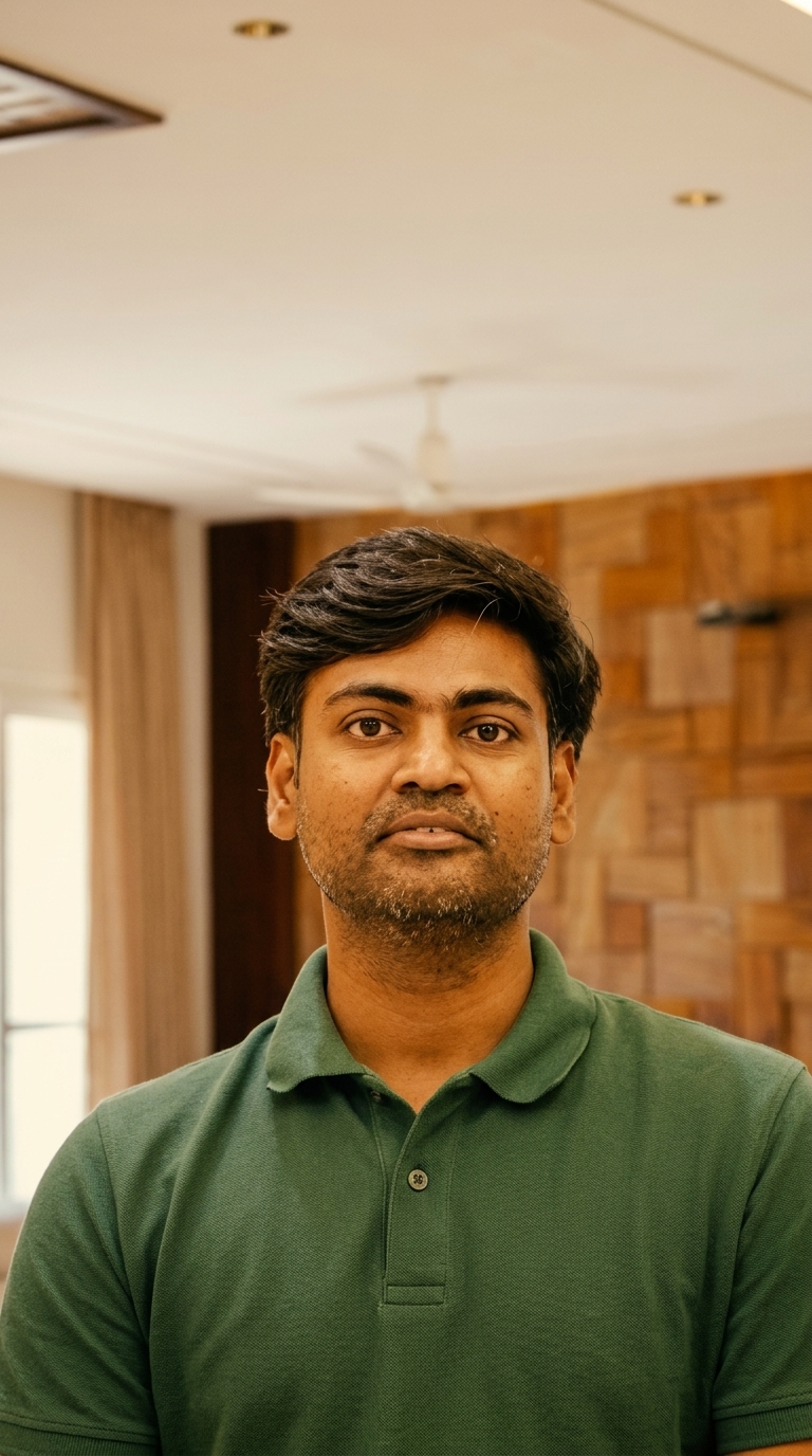 Rajdeep