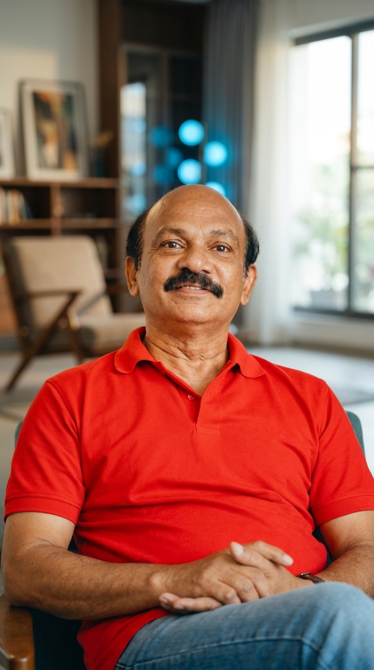 Rajshekhar