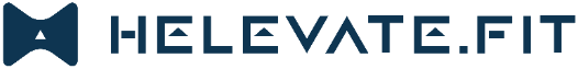 HELEVATE.FIT
