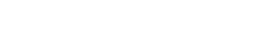 HELEVATE.FIT